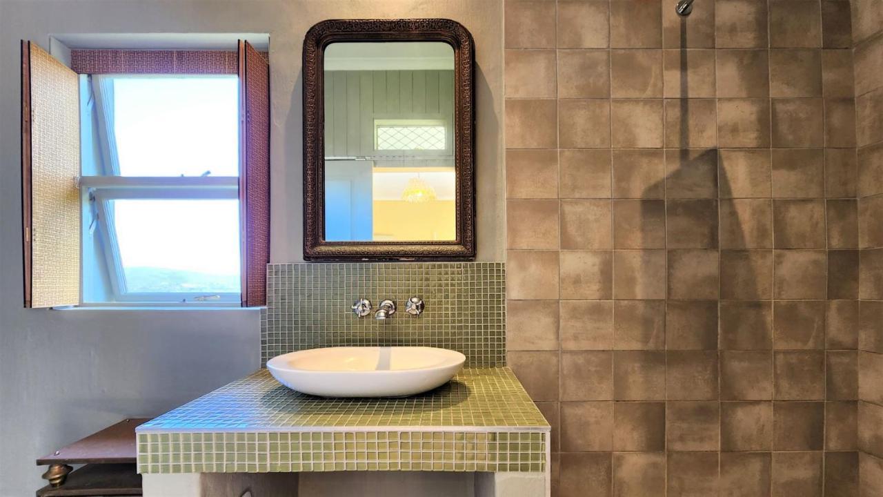 Two Views Apartment Книсна Екстериор снимка